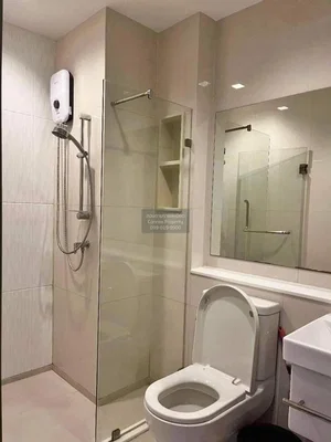 غرفة معيشة