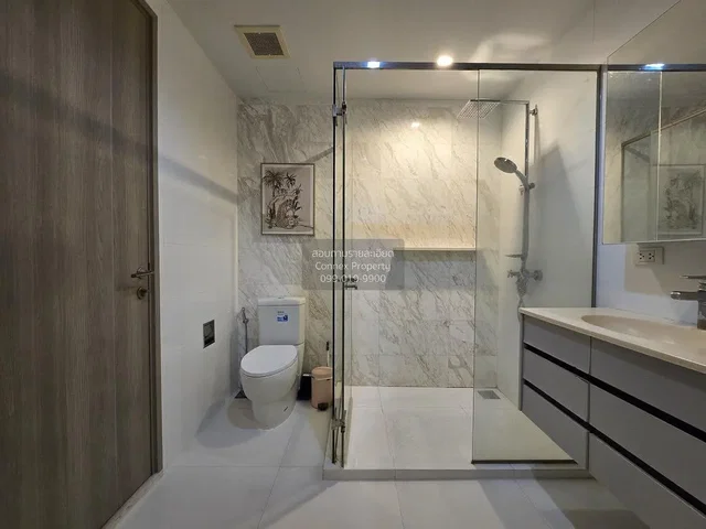 غرفة معيشة
