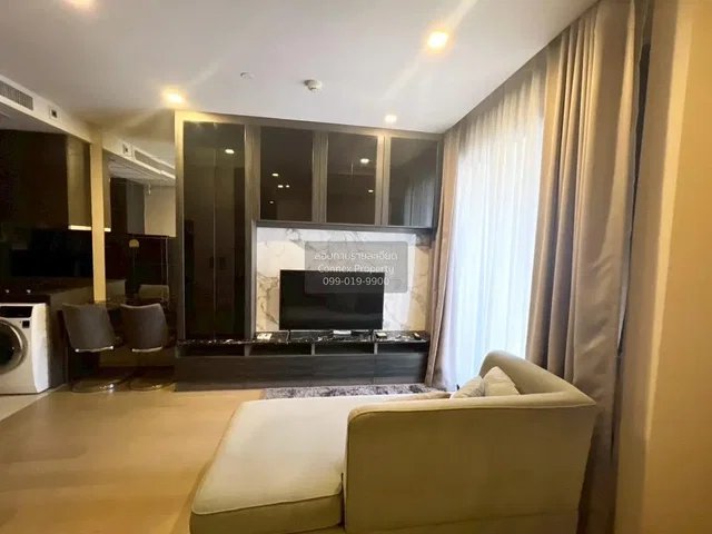 غرفة معيشة