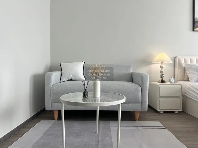 غرفة معيشة