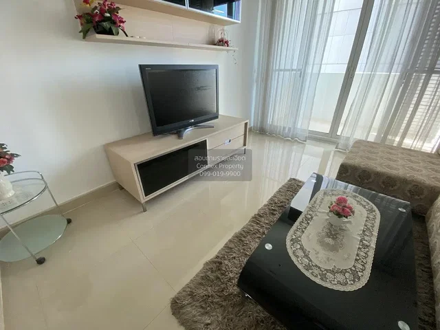غرفة معيشة
