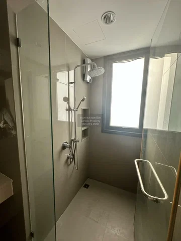 غرفة معيشة
