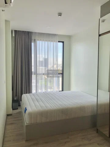 غرفة معيشة