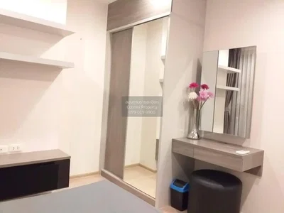 Chambre; style moderne, rénové, lumière naturelle
