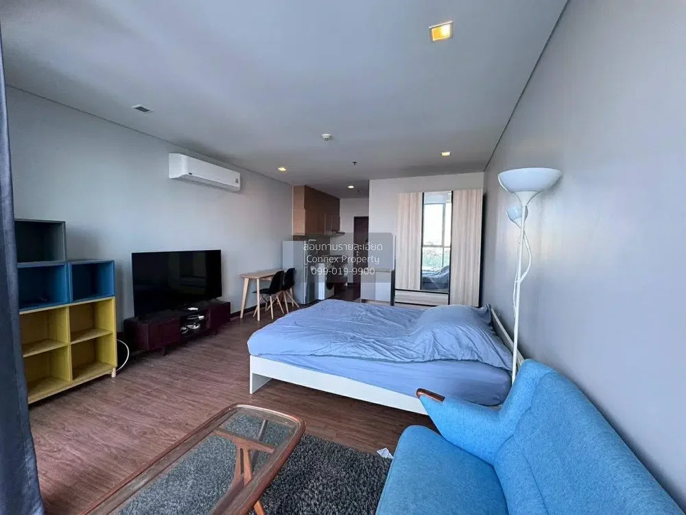 Schlafzimmer; tageslicht, moderner stil
