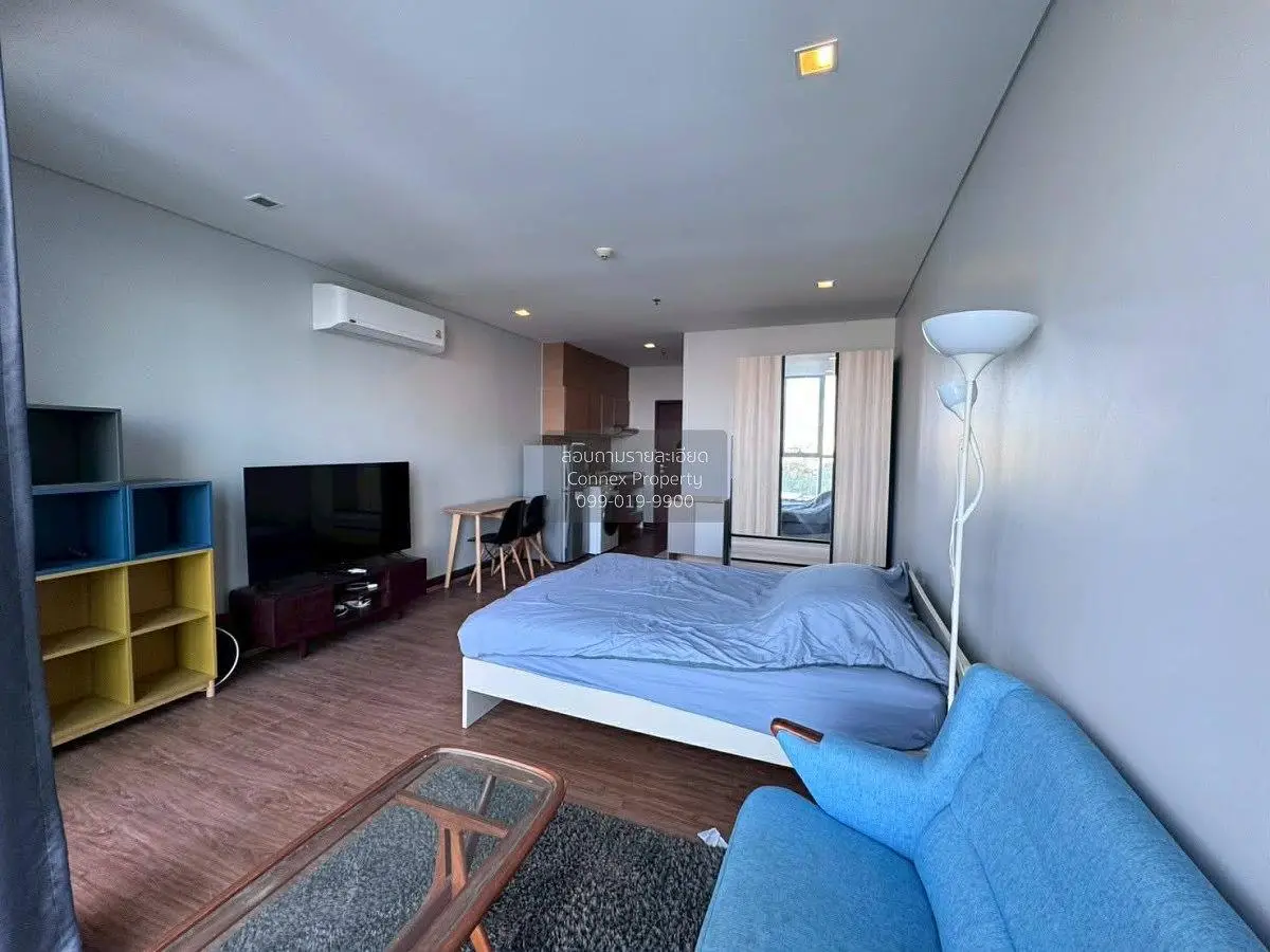 Schlafzimmer; tageslicht, moderner stil