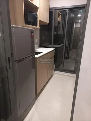 مطبخ; أجهزة المطبخ, أرضية من البلاط, مجدد