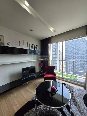 غرفة معيشة