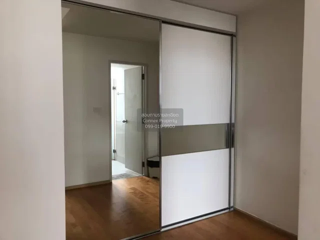 غرفة معيشة