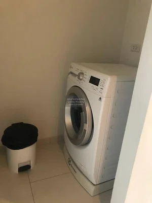 غرفة معيشة