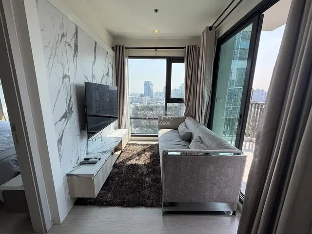 غرفة معيشة