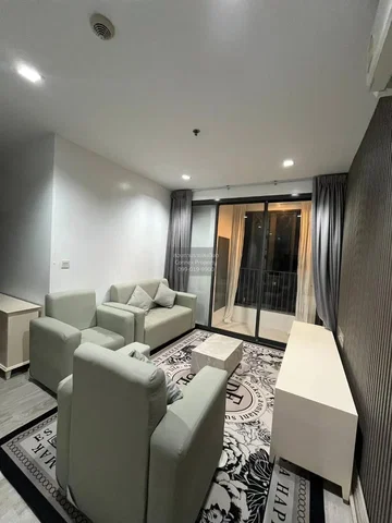 غرفة معيشة