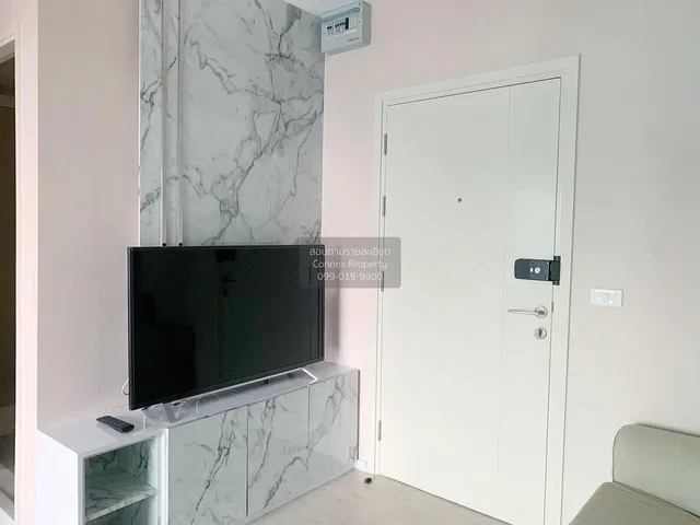 غرفة معيشة