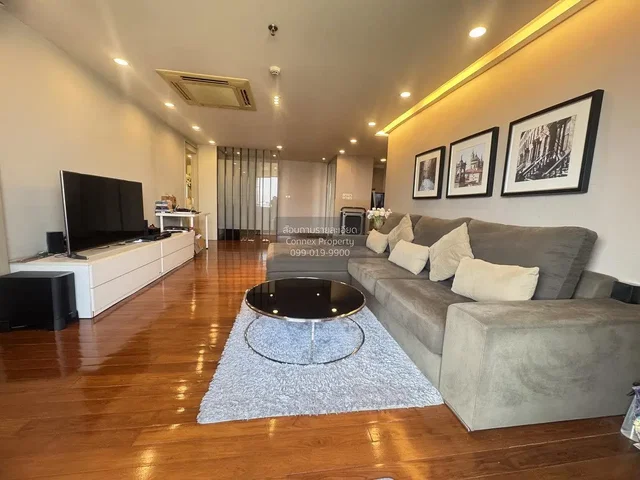 غرفة معيشة