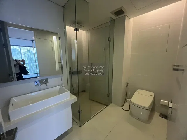غرفة معيشة