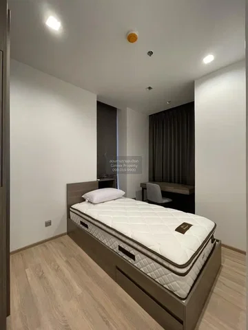 غرفة معيشة