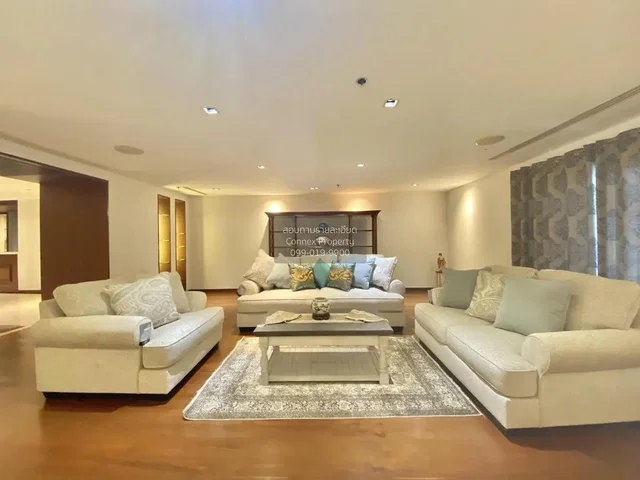 غرفة معيشة