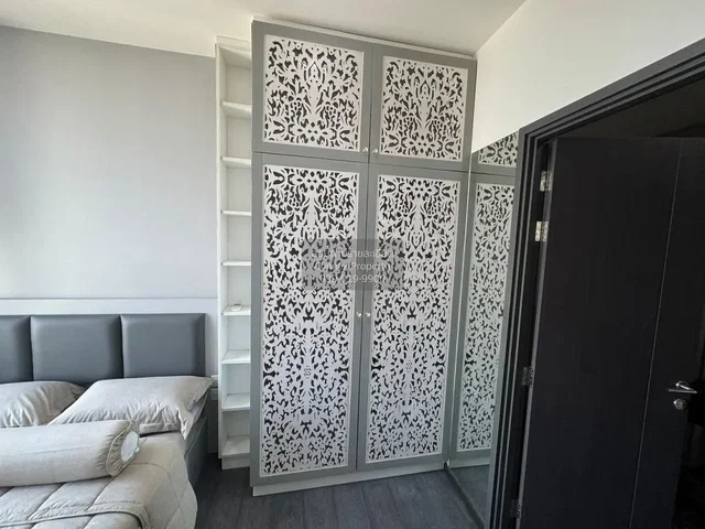 غرفة معيشة