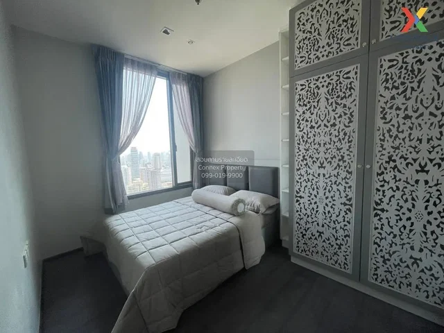 غرفة معيشة