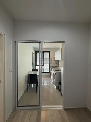 غرفة معيشة