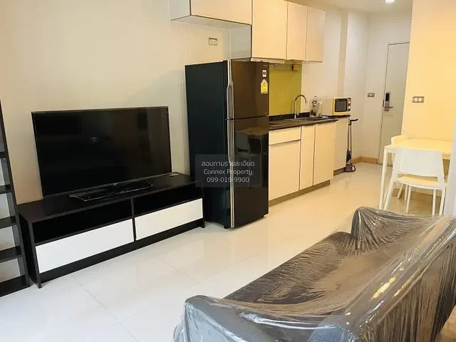 غرفة معيشة