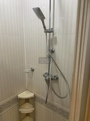 غرفة معيشة