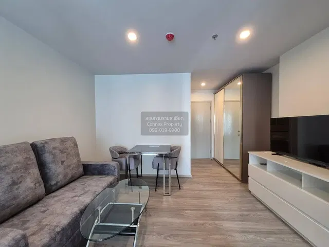 Wohnzimmer; moderner stil, tageslicht