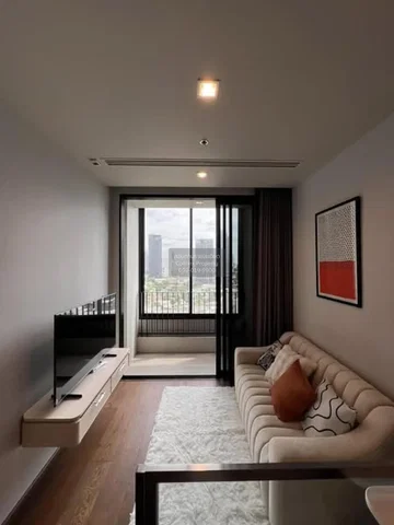غرفة معيشة