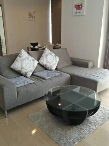 غرفة معيشة