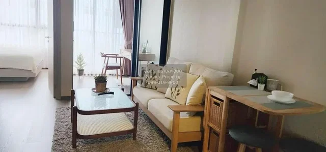 غرفة معيشة