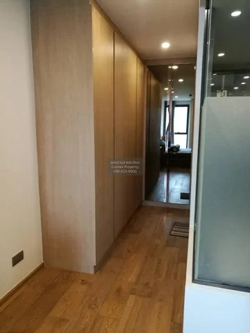 غرفة معيشة