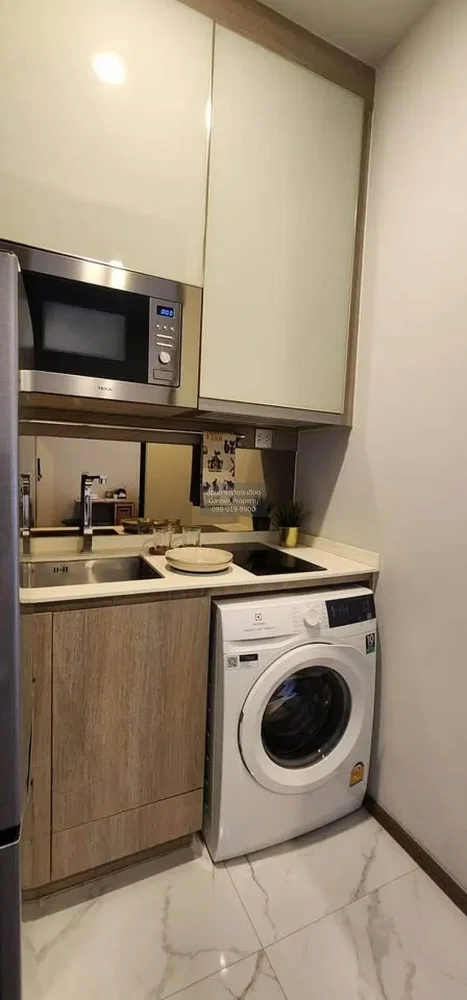 غرفة معيشة