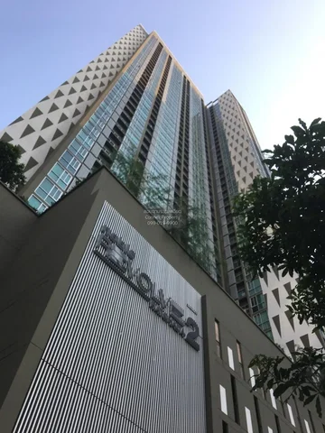 غرفة معيشة