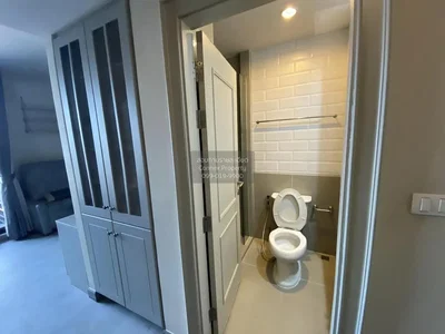 غرفة معيشة