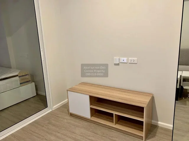 غرفة معيشة