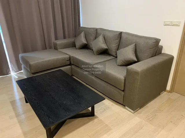 غرفة معيشة