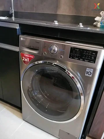 غرفة معيشة