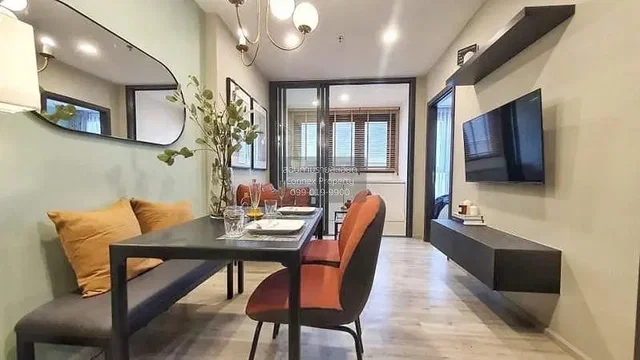 غرفة معيشة