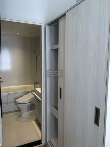 غرفة معيشة