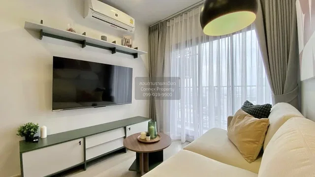 غرفة معيشة