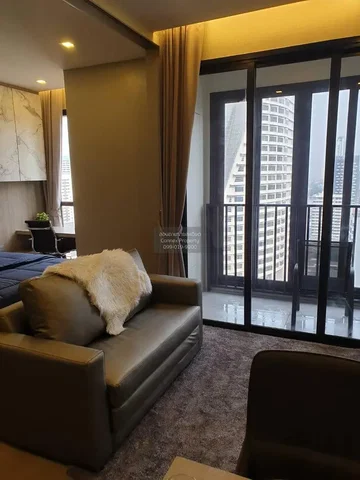 غرفة معيشة