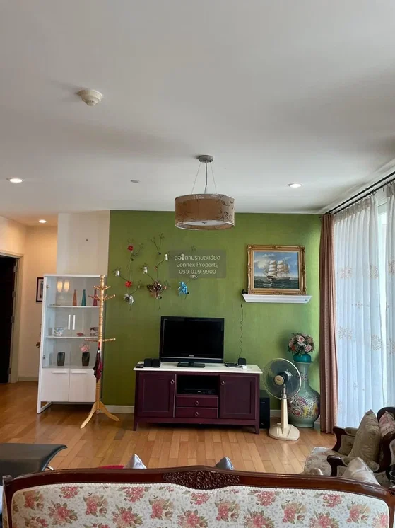 Wohnzimmer; tageslicht, rustikaler stil