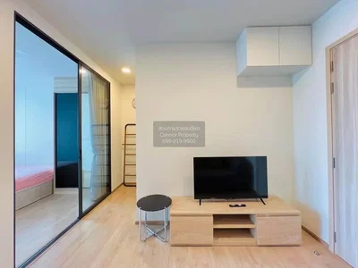Salon; parquet, lumière naturelle, style moderne