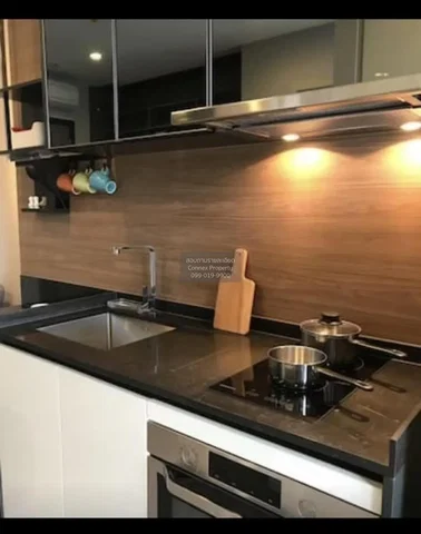 مطبخ; أجهزة المطبخ, مجدد, ضوء طبيعي