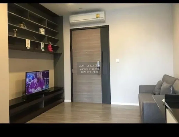 غرفة معيشة; أسلوب عصري, ضوء طبيعي