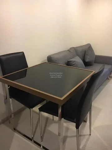 غرفة معيشة