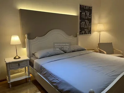 غرفة معيشة