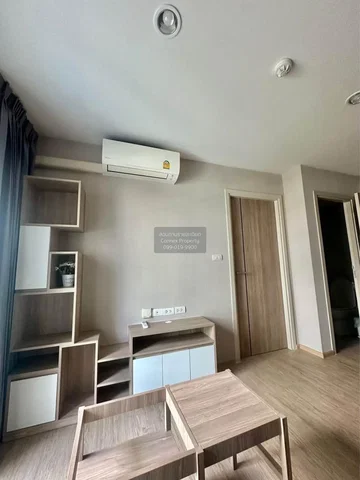 غرفة معيشة