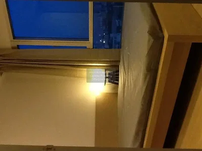 غرفة معيشة