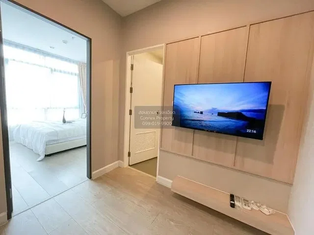 غرفة معيشة